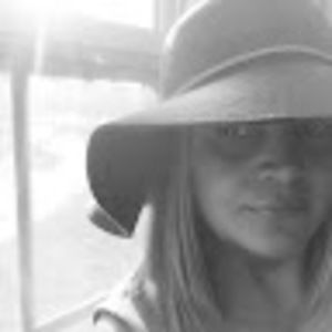 Meet your Posher, Anne